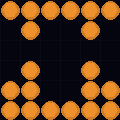 45.65.26.185