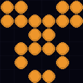 45.65.26.192