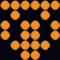 45.65.26.193