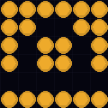 45.65.26.194