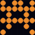45.65.26.195