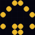 45.65.26.196