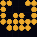 45.65.26.198