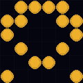 45.65.26.20
