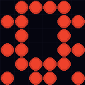 45.65.26.200
