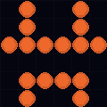 45.65.26.201
