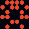 45.65.26.202