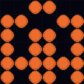 45.65.26.203