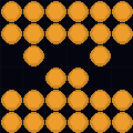 45.65.26.207