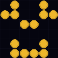 45.65.26.208