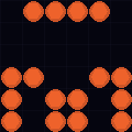 45.65.26.209