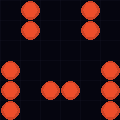 45.65.26.21