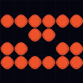 45.65.26.210