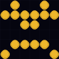 45.65.26.212