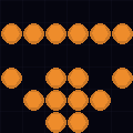 45.65.26.214