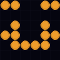 45.65.26.215
