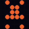 45.65.26.216
