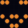 45.65.26.218