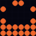 45.65.26.219