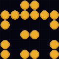 45.65.26.221