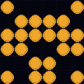 45.65.26.222