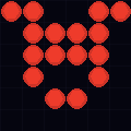 45.65.26.226