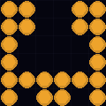45.65.26.227
