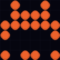 45.65.26.228