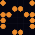 45.65.26.231