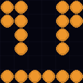 45.65.26.234