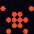 45.65.26.235