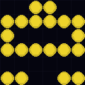 45.65.26.237
