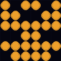 45.65.26.24