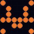 45.65.26.242