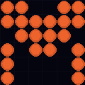 45.65.26.243