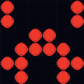 45.65.26.244