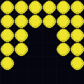 45.65.26.246