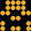 45.65.26.247