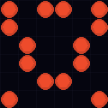 45.65.26.250