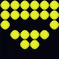 45.65.26.252