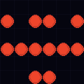 45.65.26.254