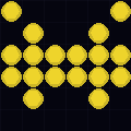 45.65.26.255