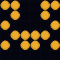 45.65.26.26