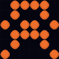 45.65.26.29