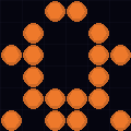 45.65.26.3