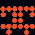 45.65.26.30