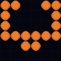45.65.26.31