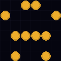 45.65.26.32