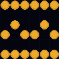 45.65.26.34