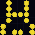 45.65.26.35